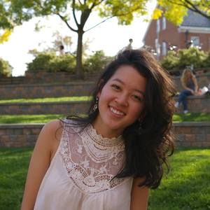 Meet your Posher, Rui